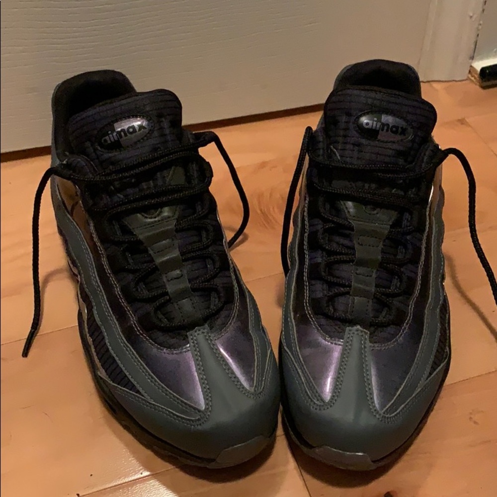 Air max 95